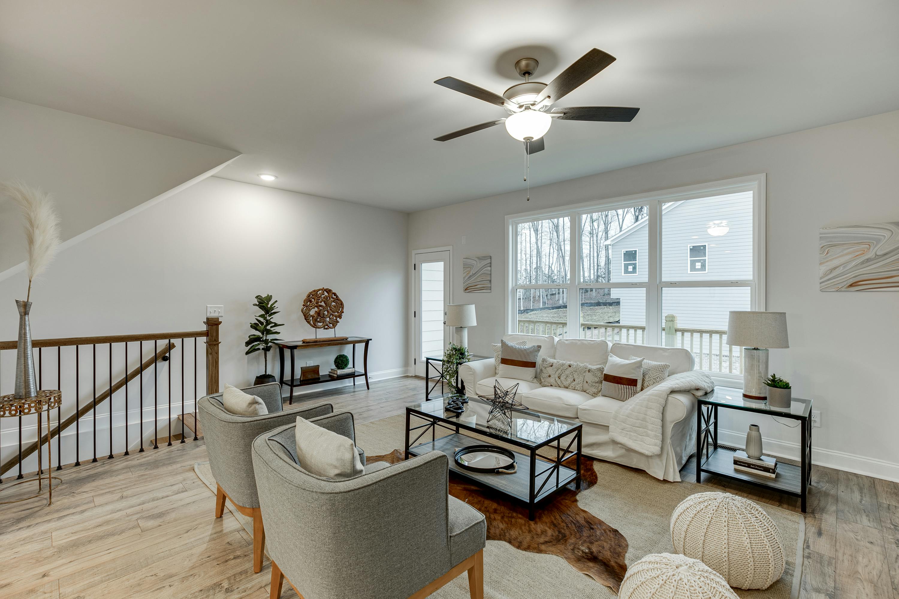 10_Hillcrest Landing MODEL