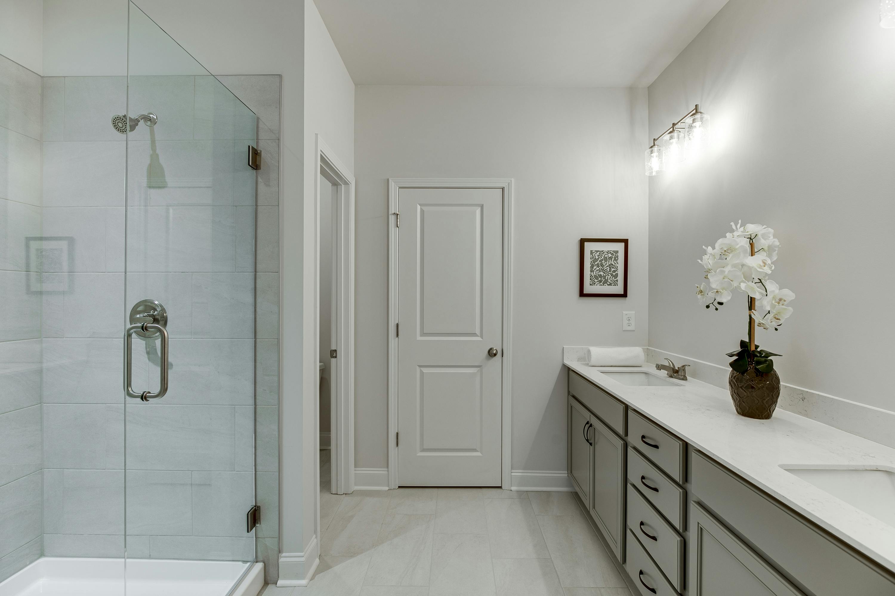 30_Hillcrest Landing MODEL