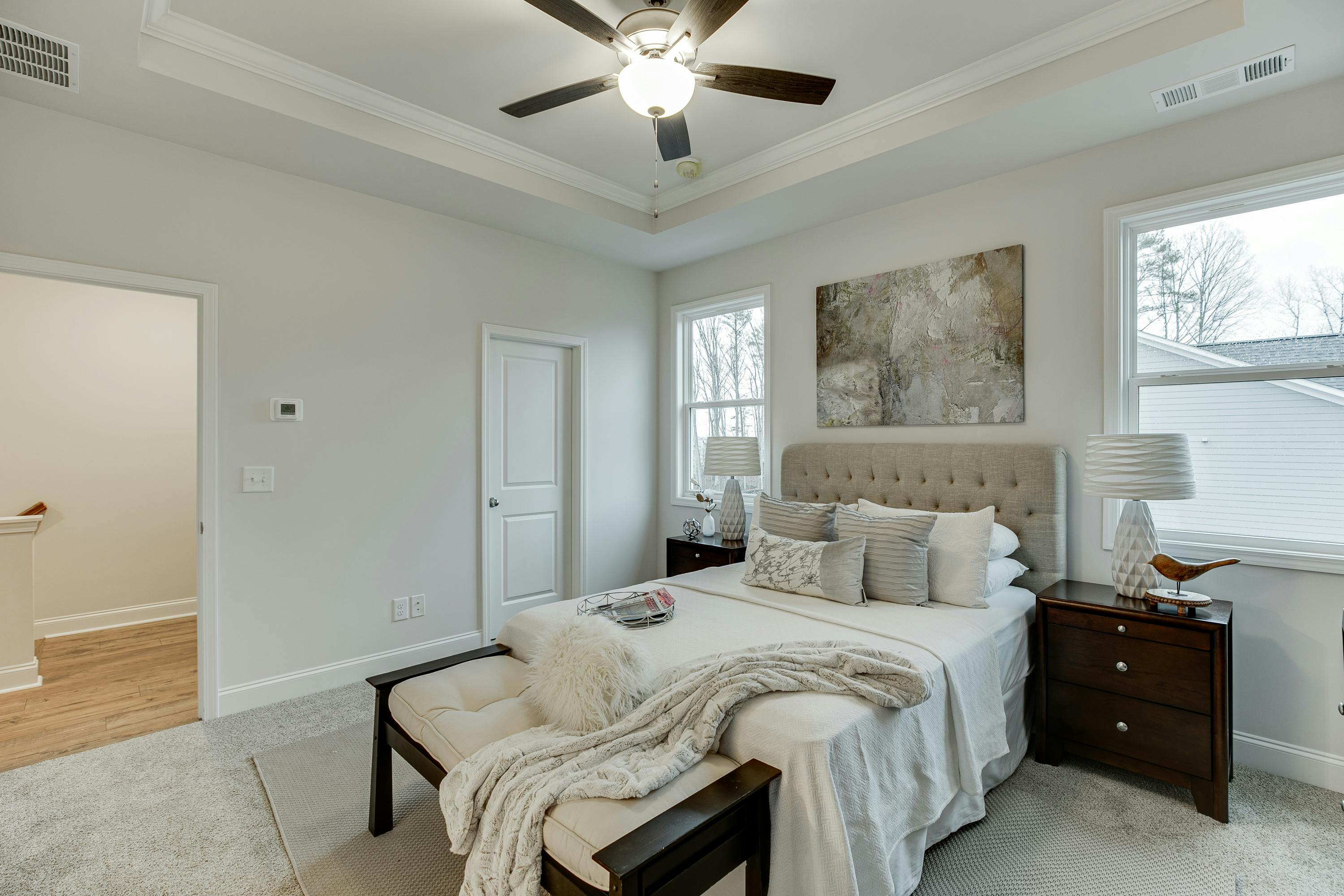 28_Hillcrest Landing MODEL