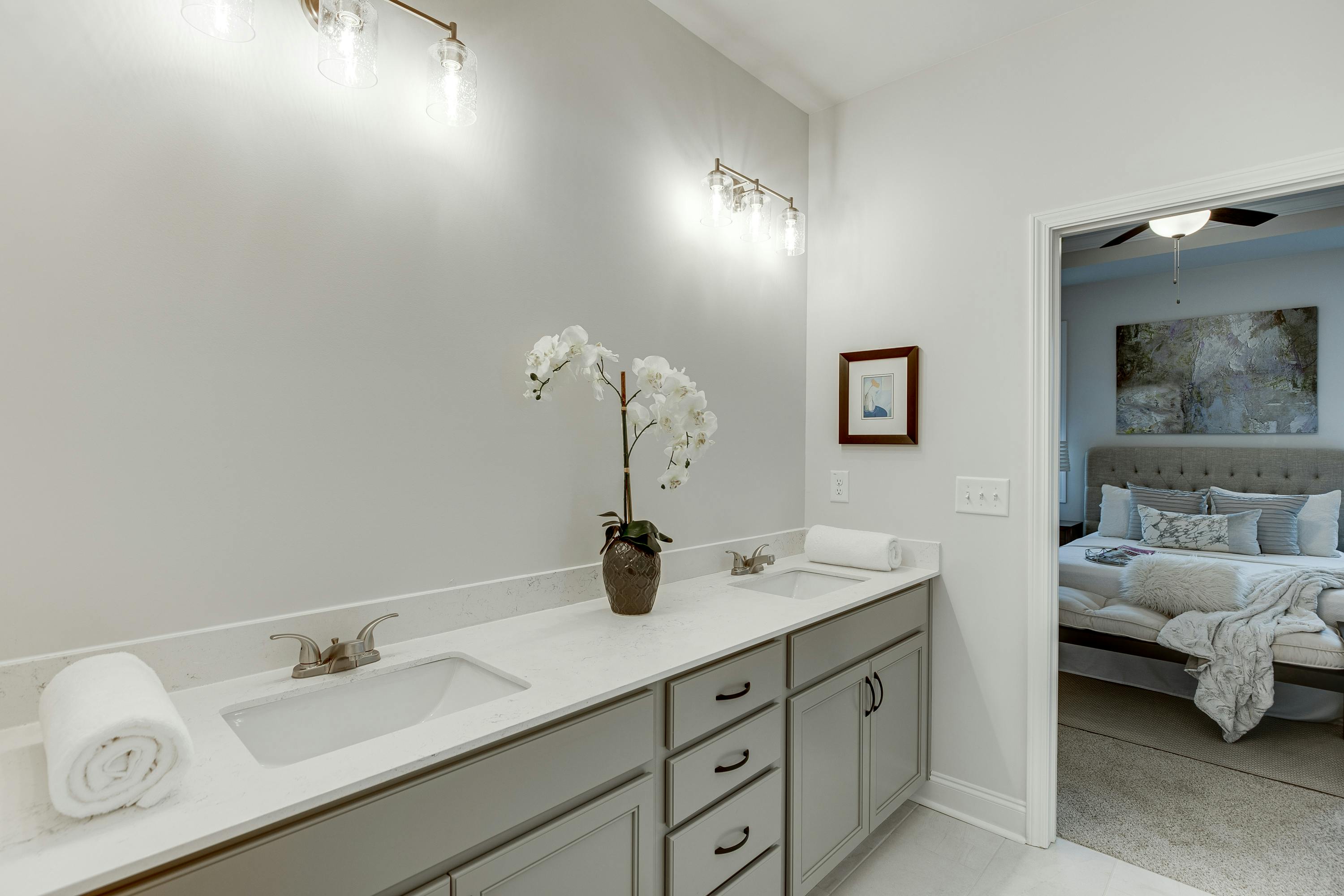 32_Hillcrest Landing MODEL