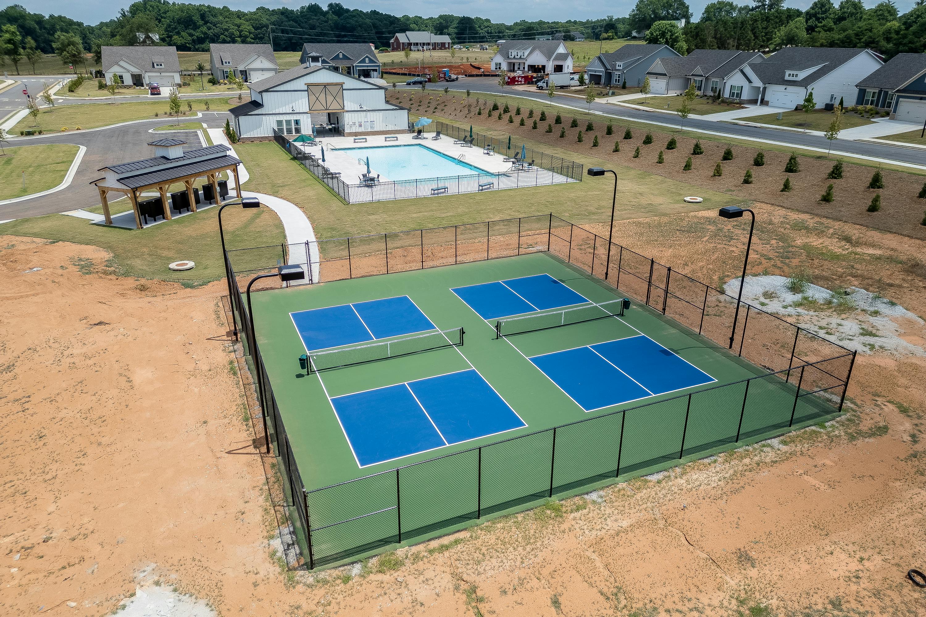 2_Northminster Farms Amenities