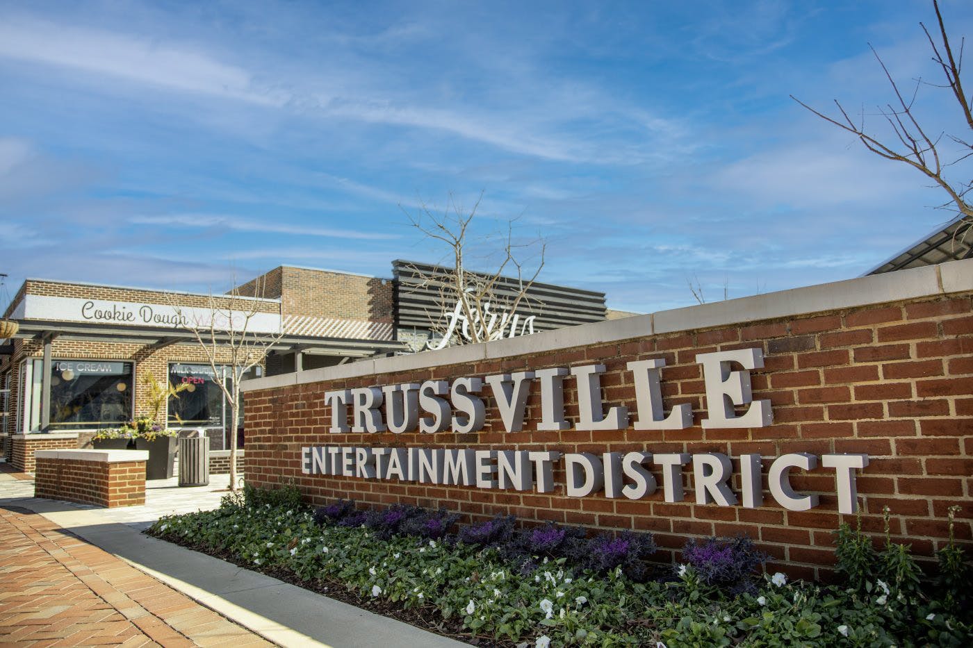 017-Trussville3