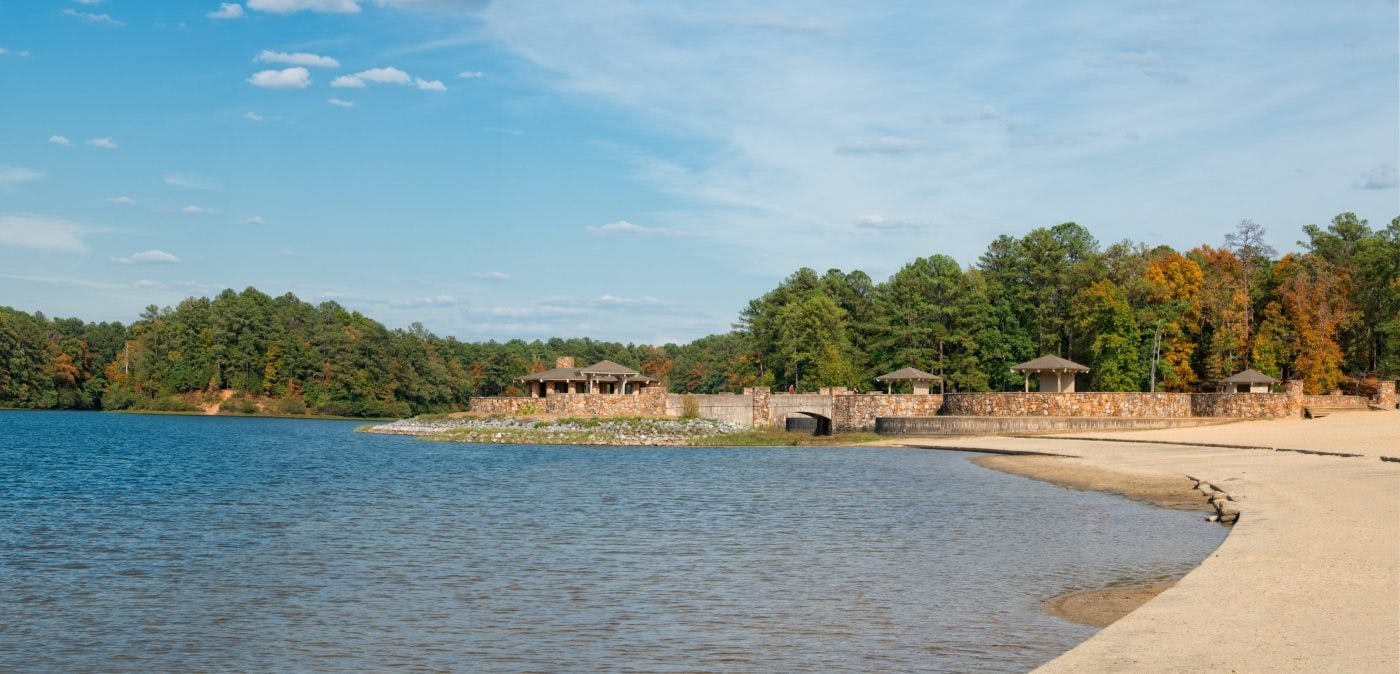 026-shutterstock_604114664-1400x674