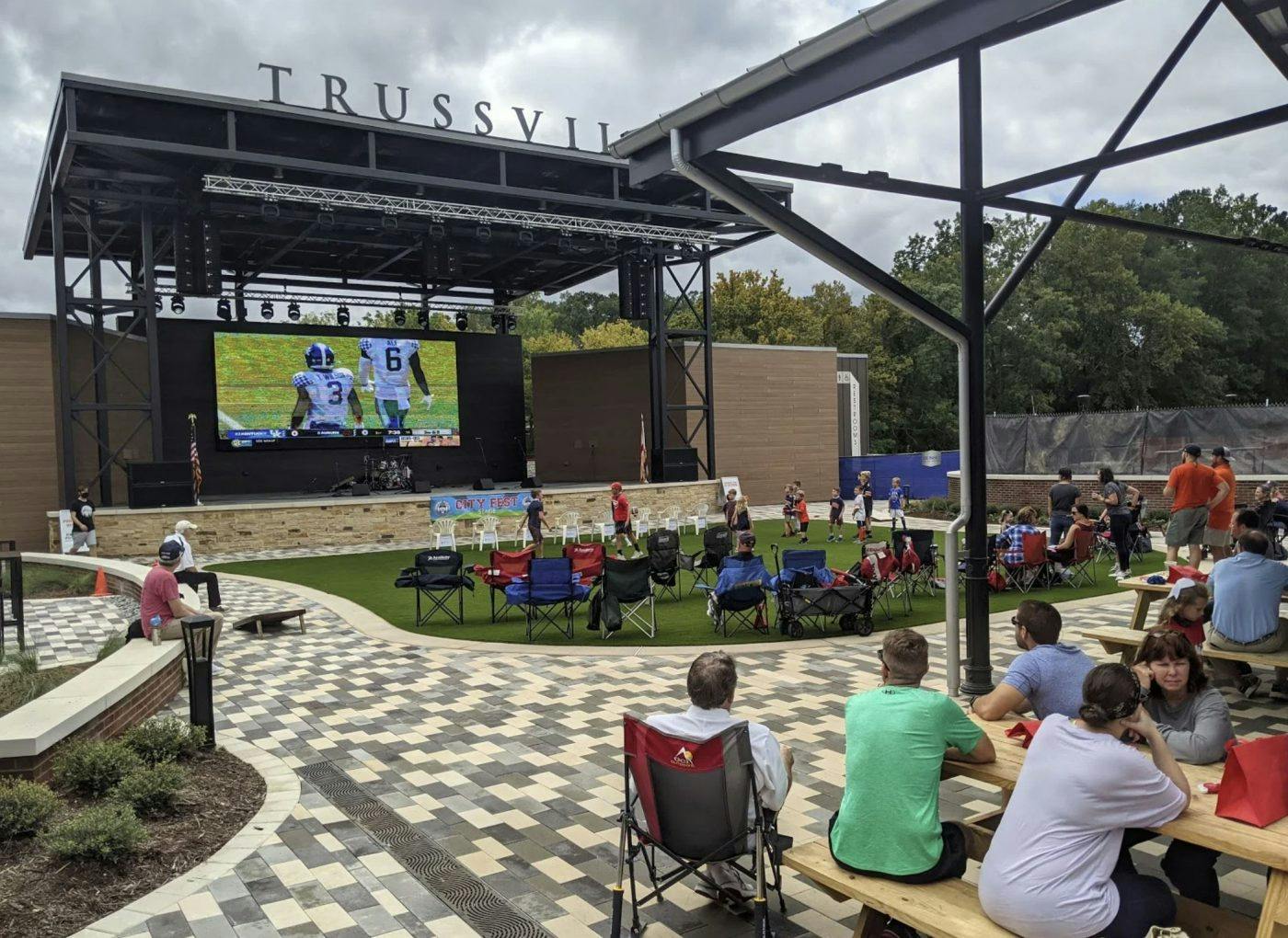 021-Trussville-Entertainment-District-1400x1020