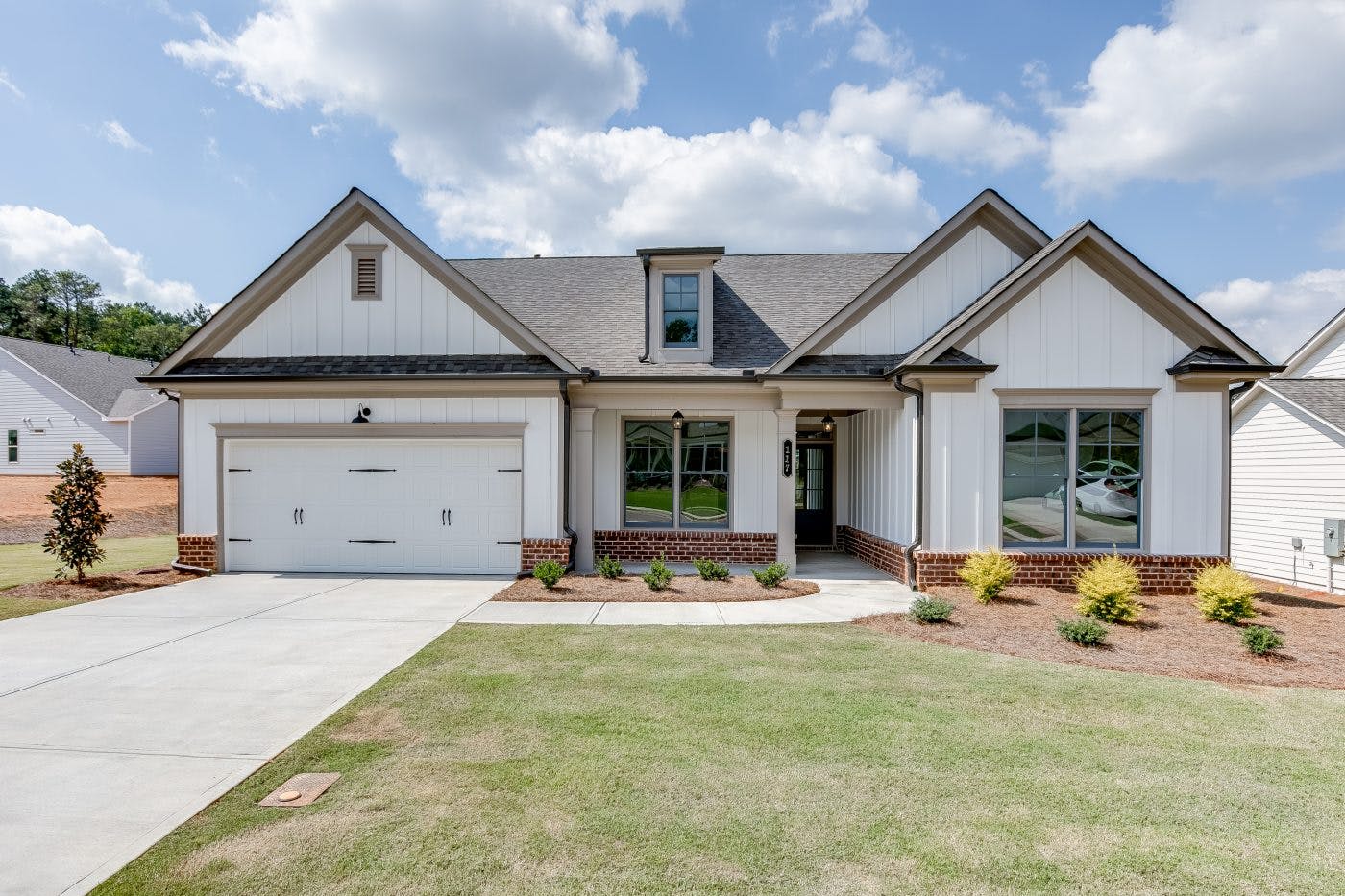 001_117-Dooly-Drive-1400x933