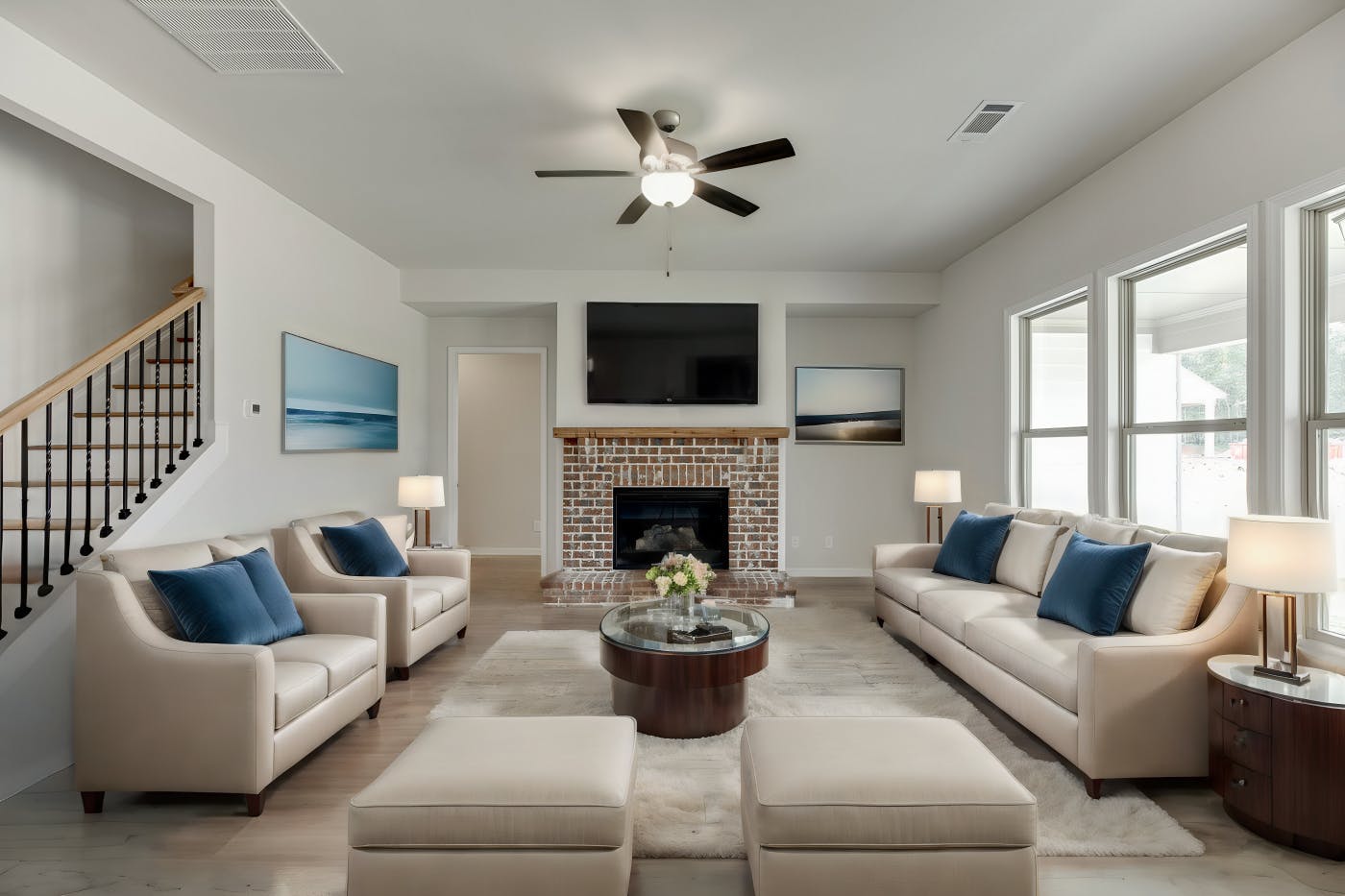 002_Virtual-Staging-AI-017-Family-Room-with-Large-Windows-March-12-2024-8_25-1-1400x933