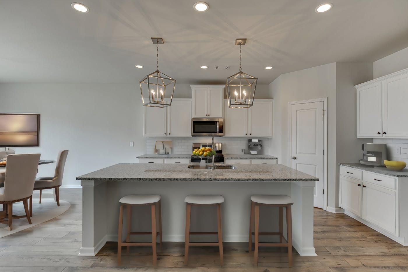 003_Virtual-Staging-AI-021-Kitchen-with-Large-Island-March-12-2024-8_26-1400x933