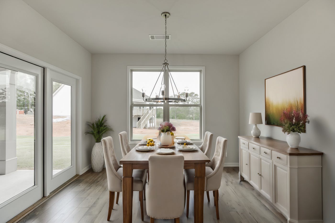 005_Virtual-Staging-AI-027-Breakfast-Area-with-Door-to-Patio-March-12-2024-8_27-1-1400x933