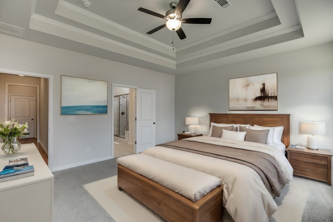 004_Virtual-Staging-AI-032-Primary-Bedroom-with-Lots-of-Natural-Light-March-12-2024-8_27-1-1400x933