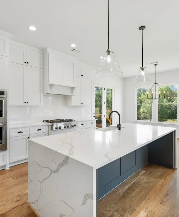 Southern Heritage Homes photo 2