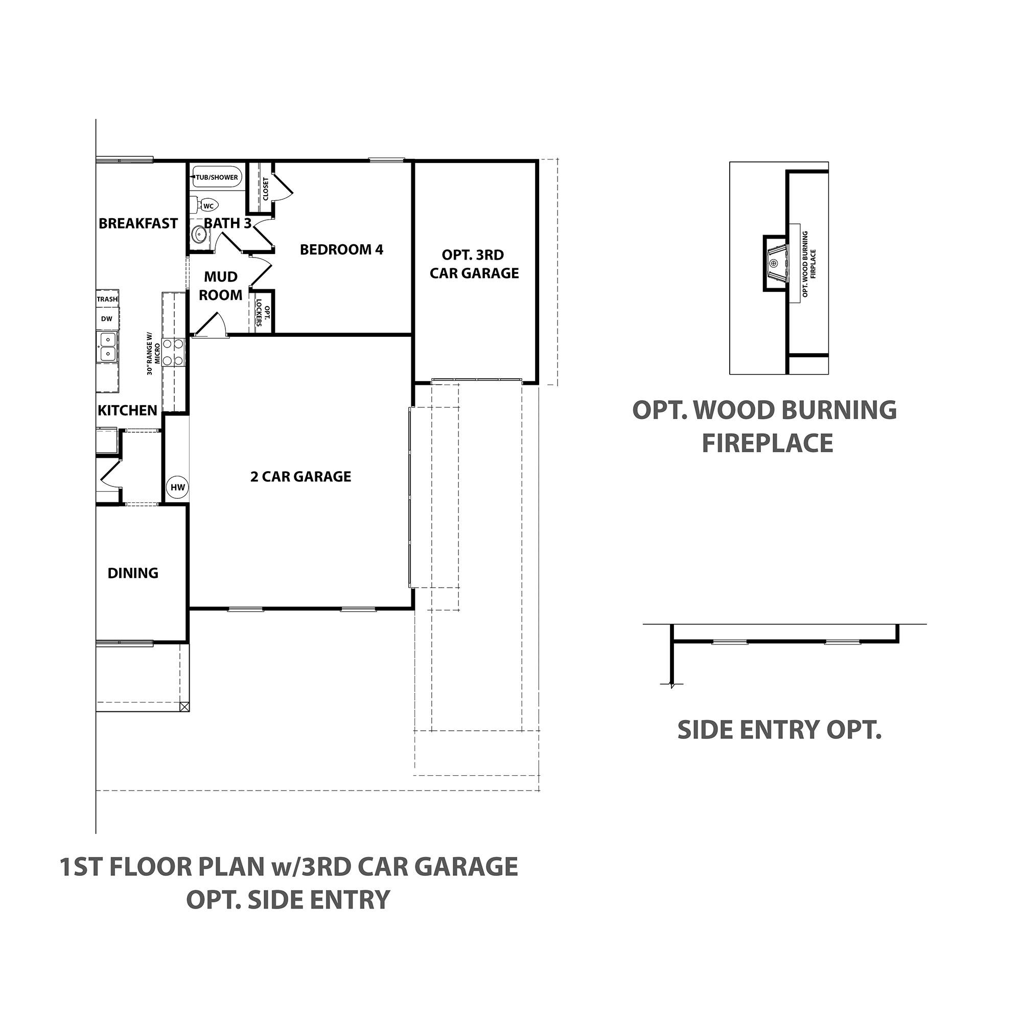 RA_Lakehurst_Opt-Floorplan_01