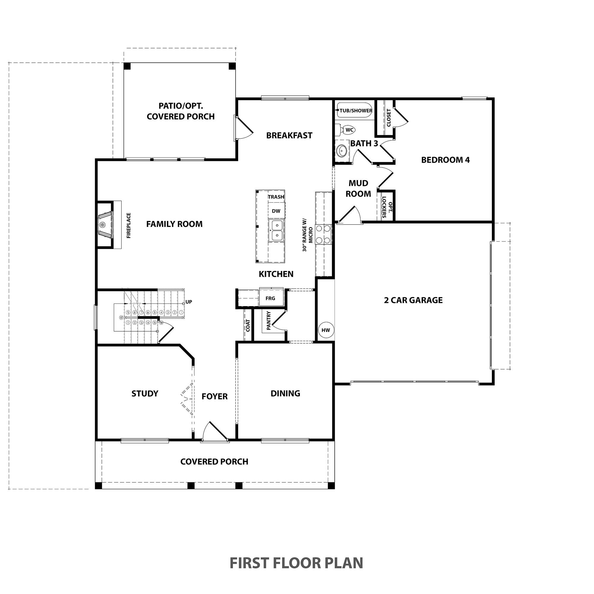 RA_Lakehurst_First-Floorplan_01