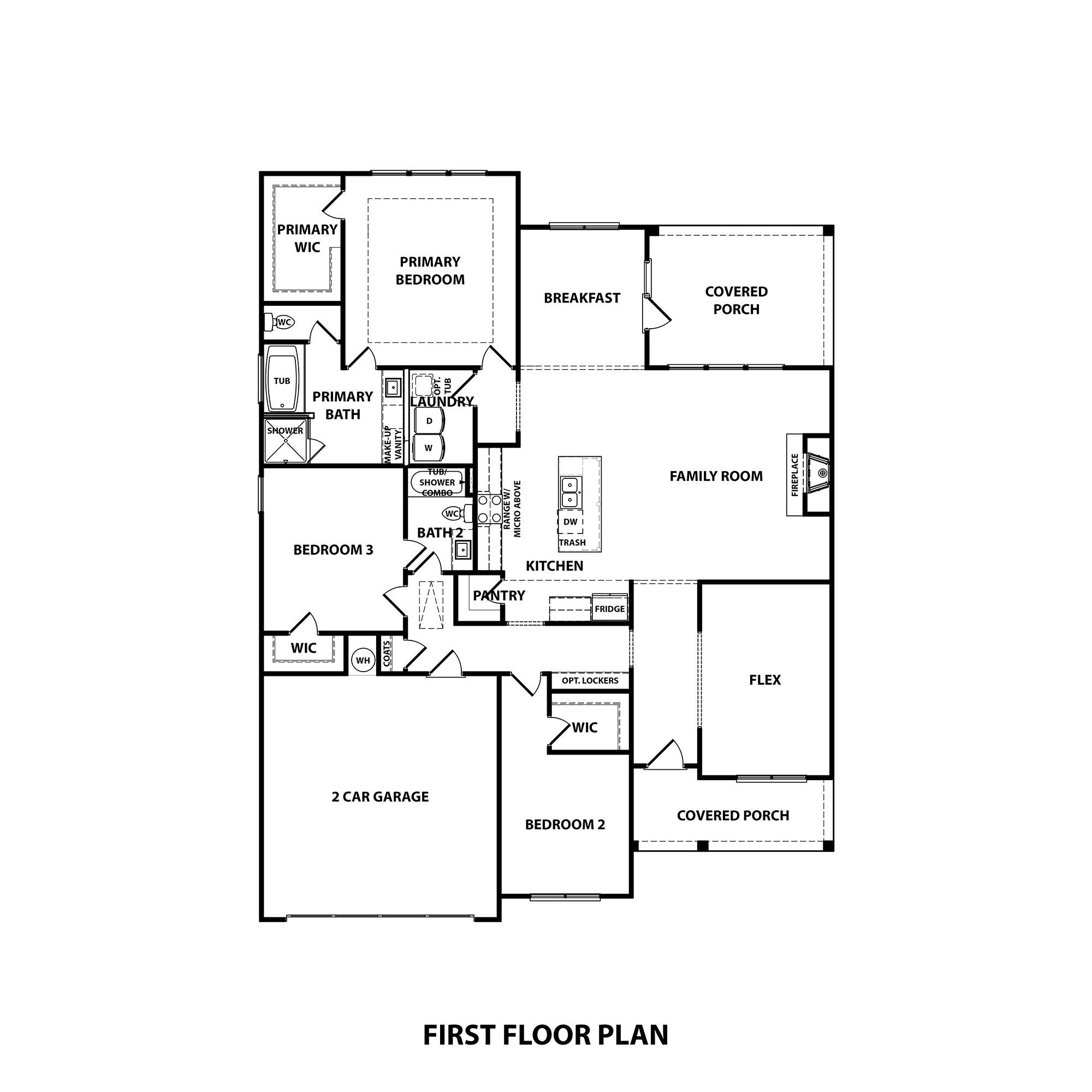 RA_Addison_First-Floor_01