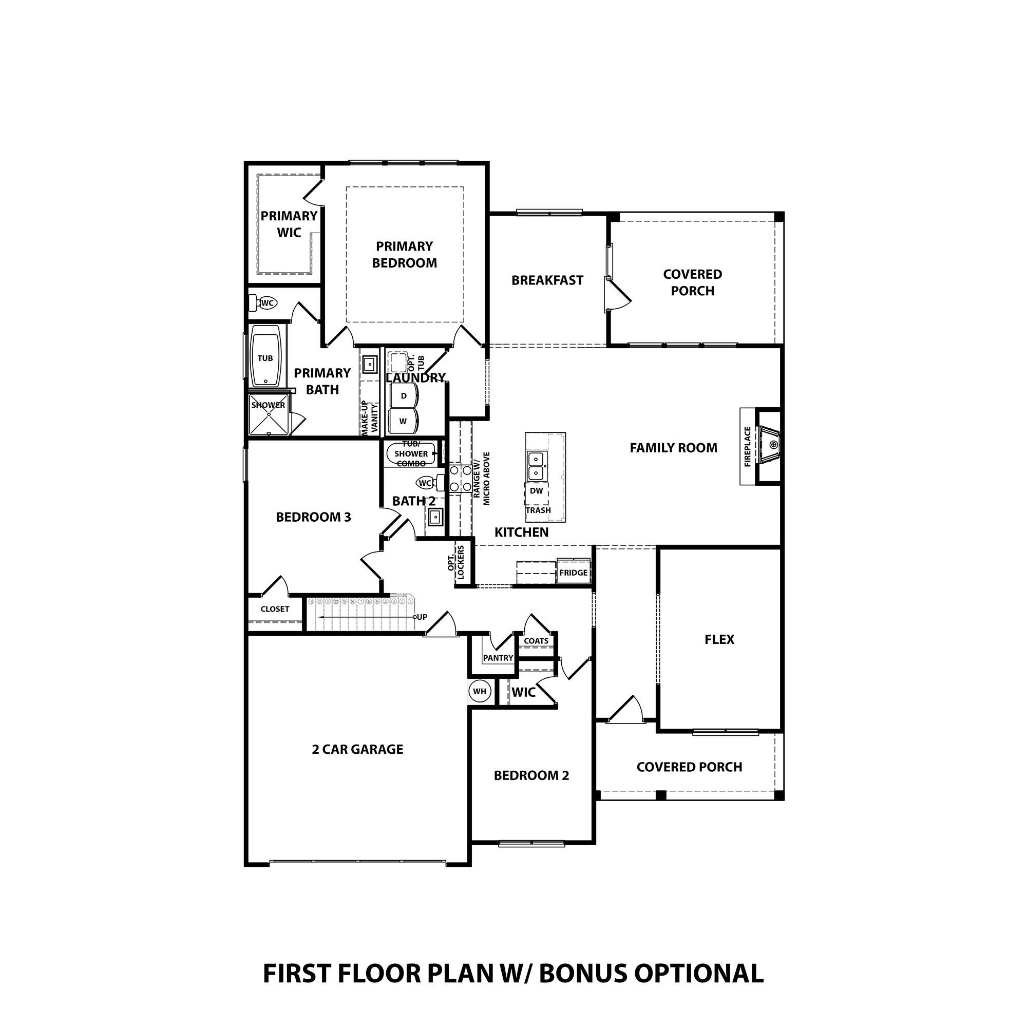 RA_Addison_First-Floor-With-Bonus-Opt_01