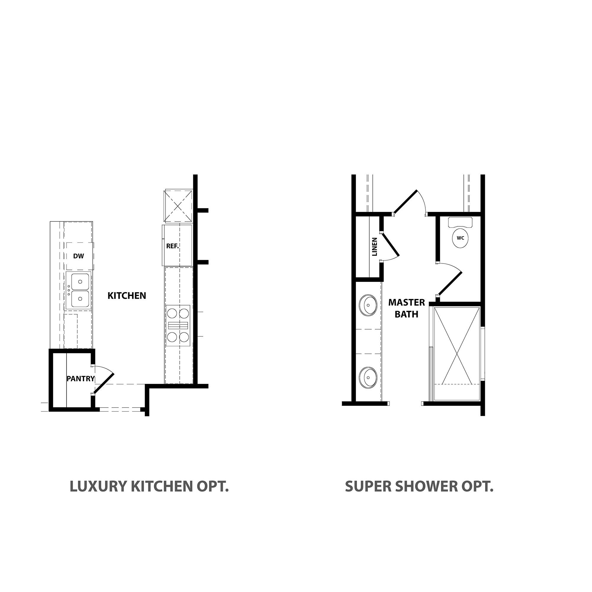 RA_Emory_Floorplan_Opt_01