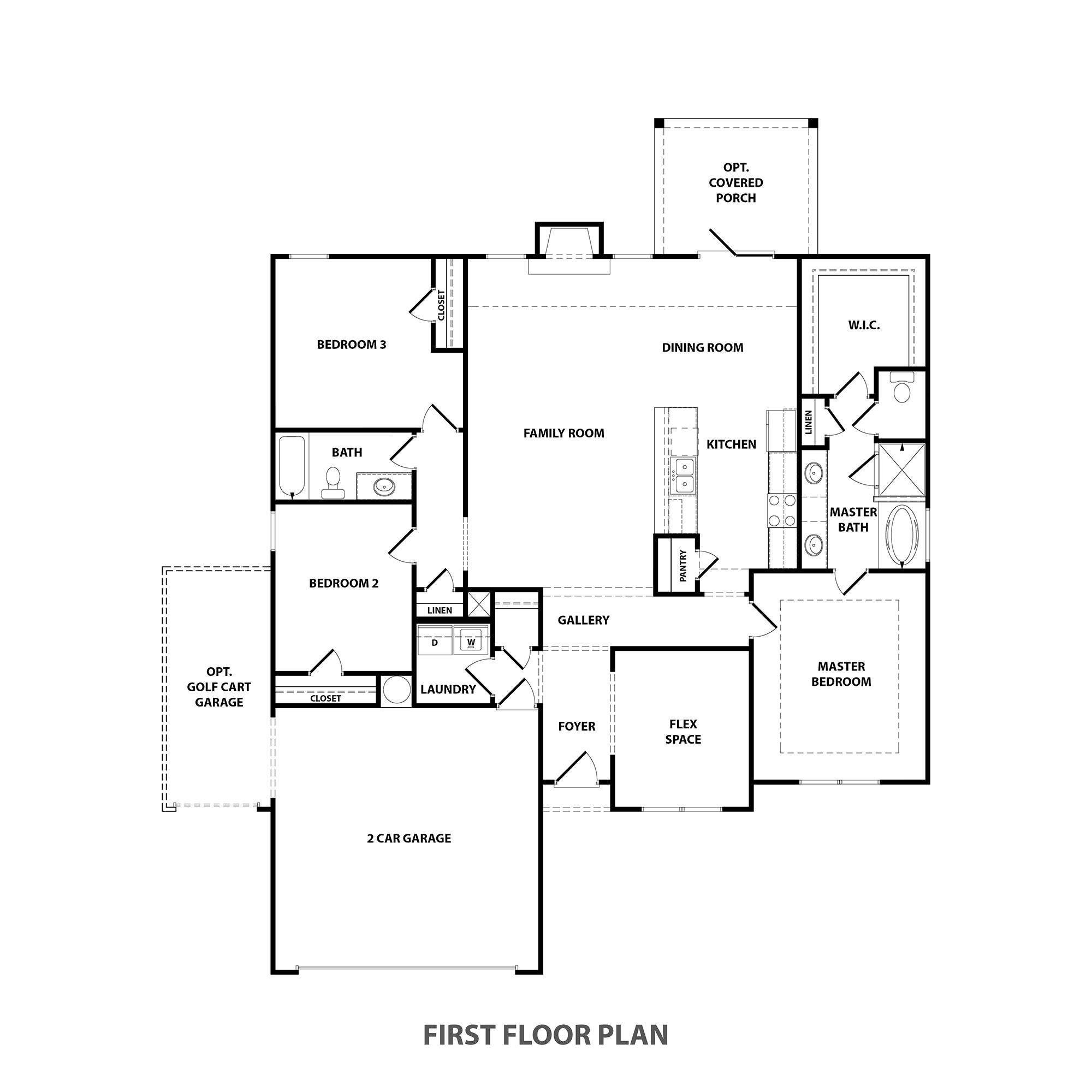 RA_Emory_Floorplan_01