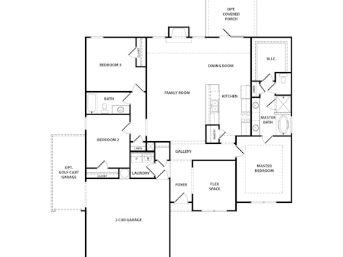 RA_Emory_Floorplan_01