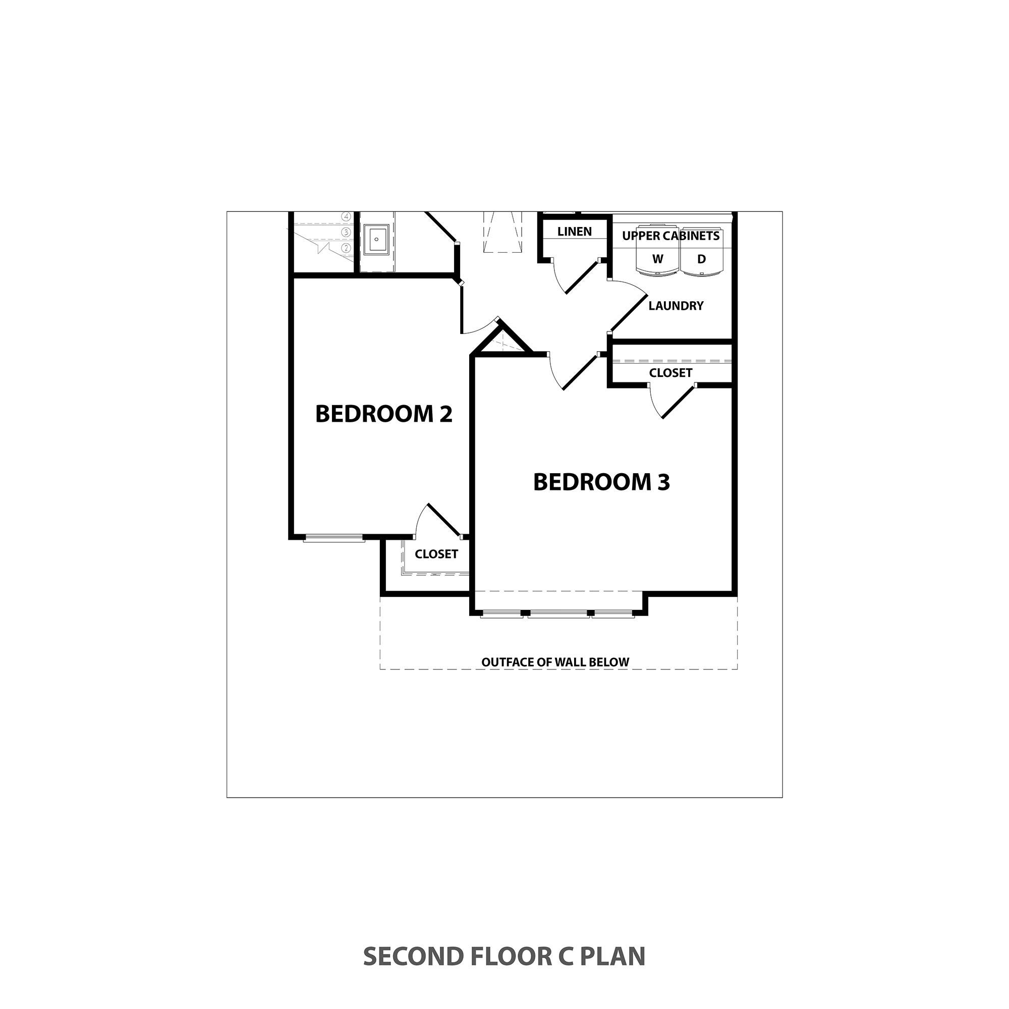 RA_Hamilton_Second-C-Floorplan_01