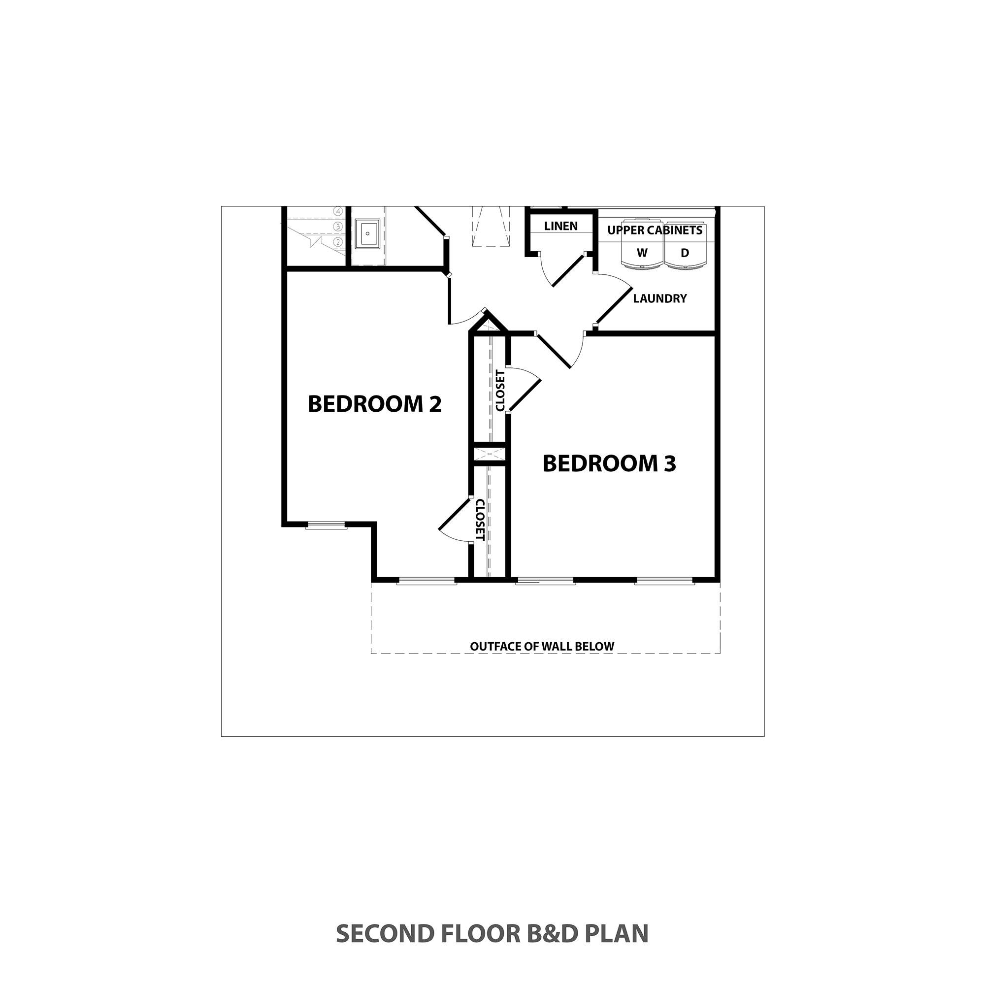 RA_Hamilton_Second-B&D-Floorplan_01