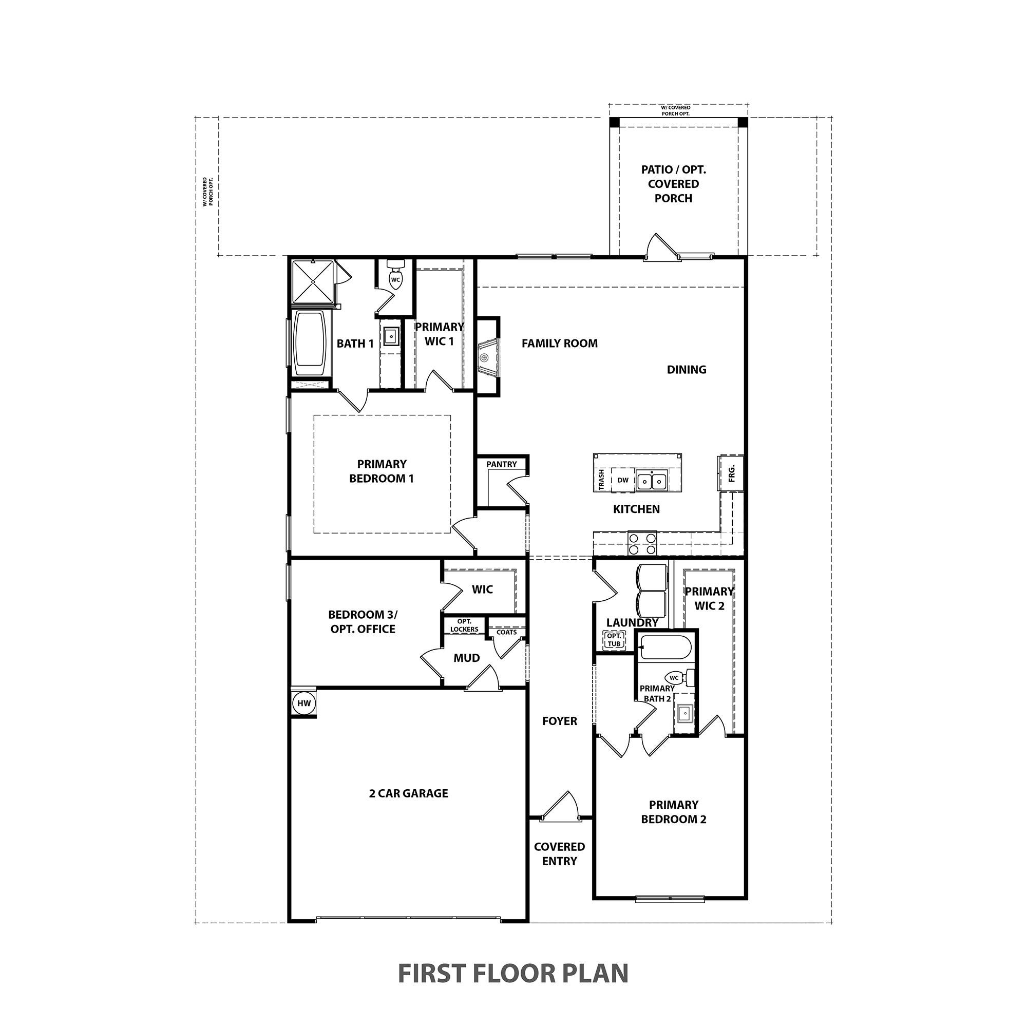 RA_Saxton-3_Floorplan_01