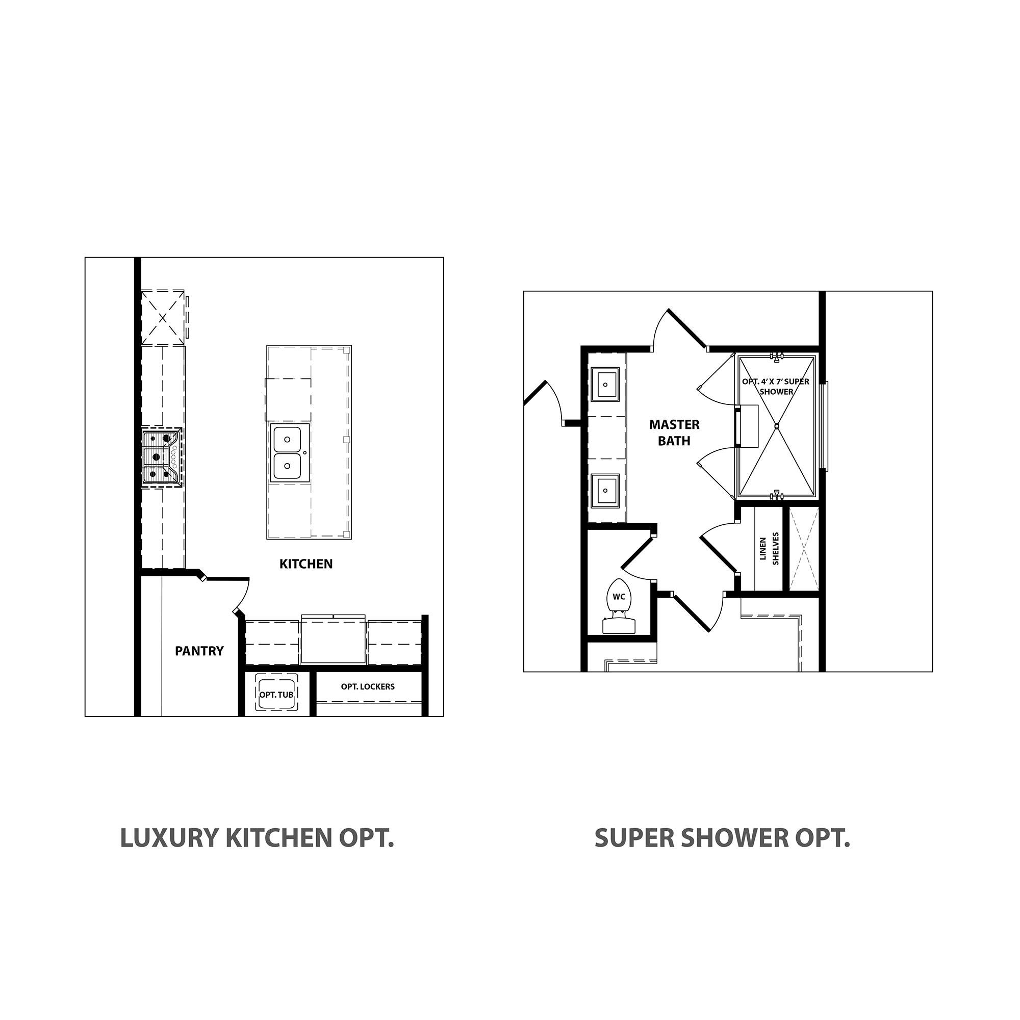 RA_Blackburn_Floorplan_Opt_01