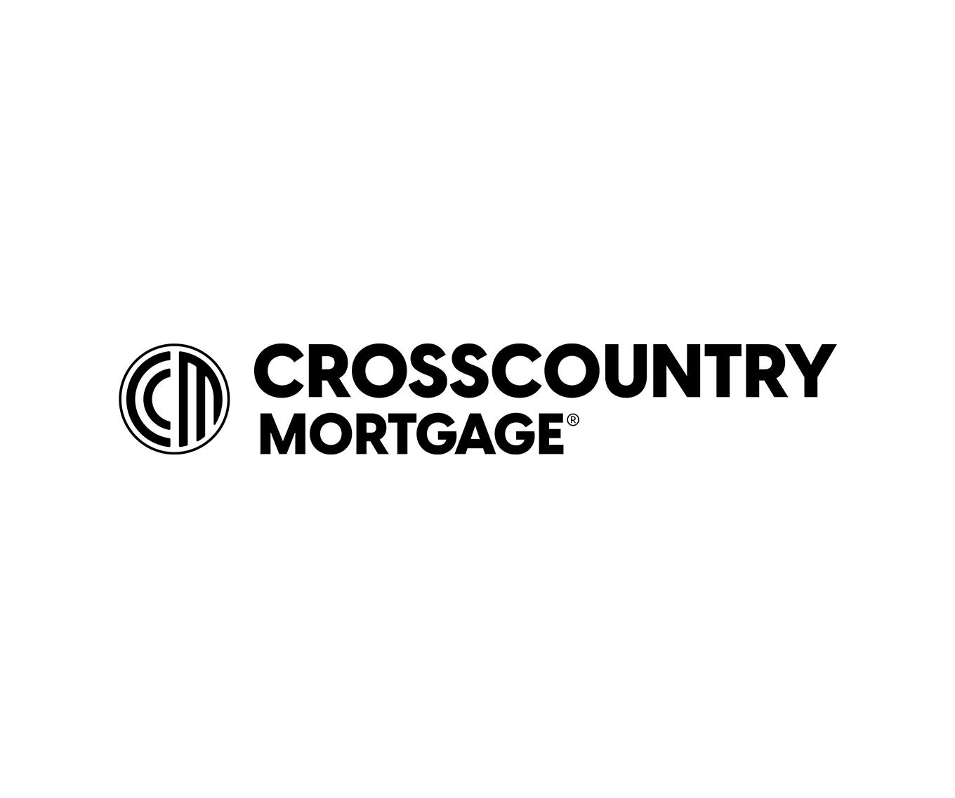 crosscountry-mortgage-logo