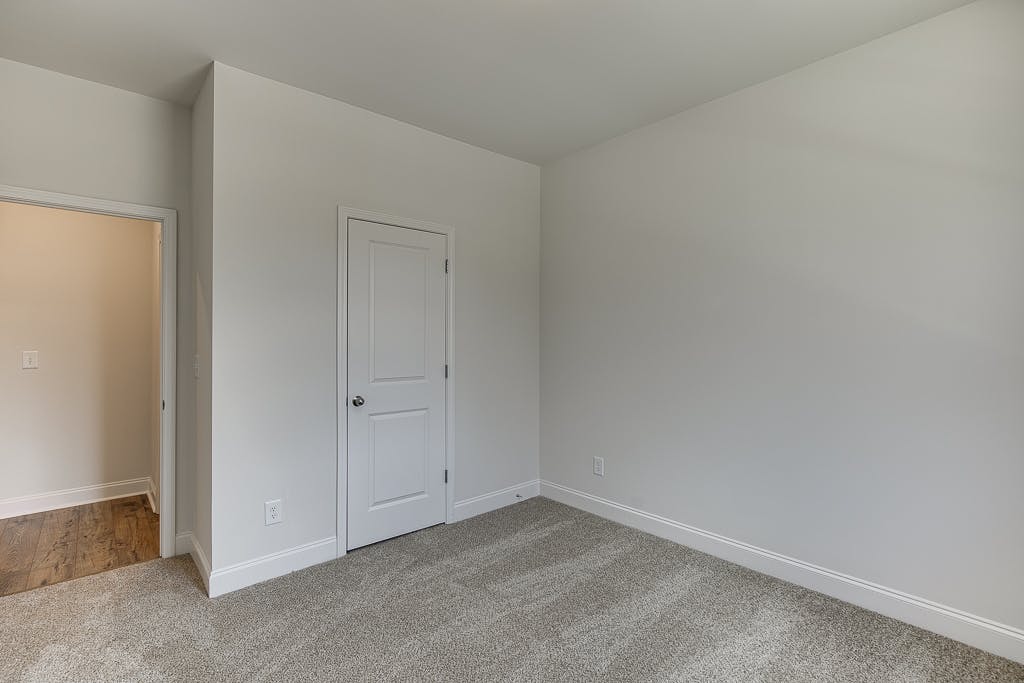 lynwood-gallery (10)