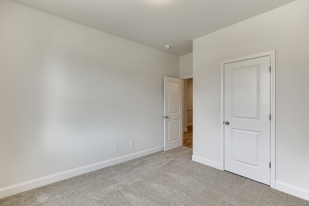 lynwood-gallery (11)