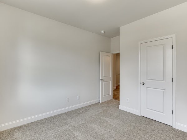 lynwood-gallery (11)