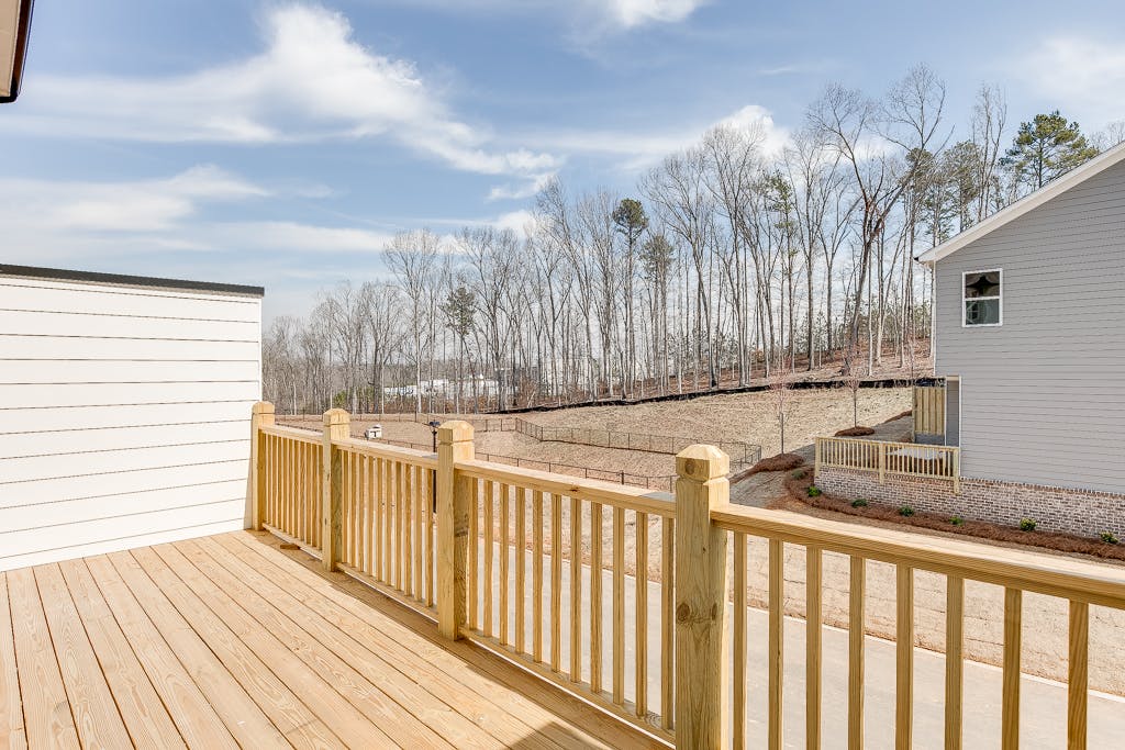 lynwood-gallery (14)