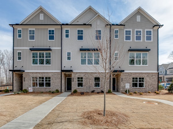 lynwood-gallery (17)