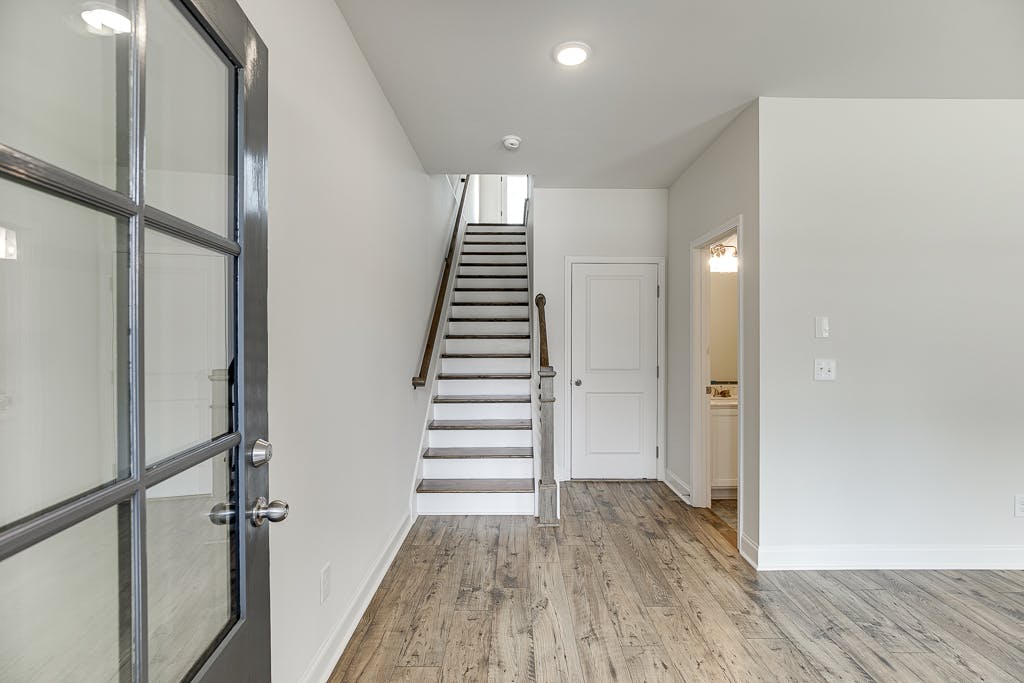 lynwood-gallery (20)