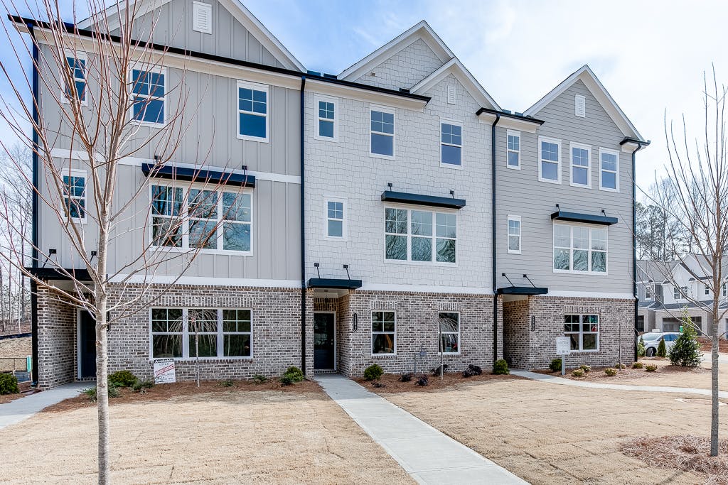 lynwood-gallery (19)