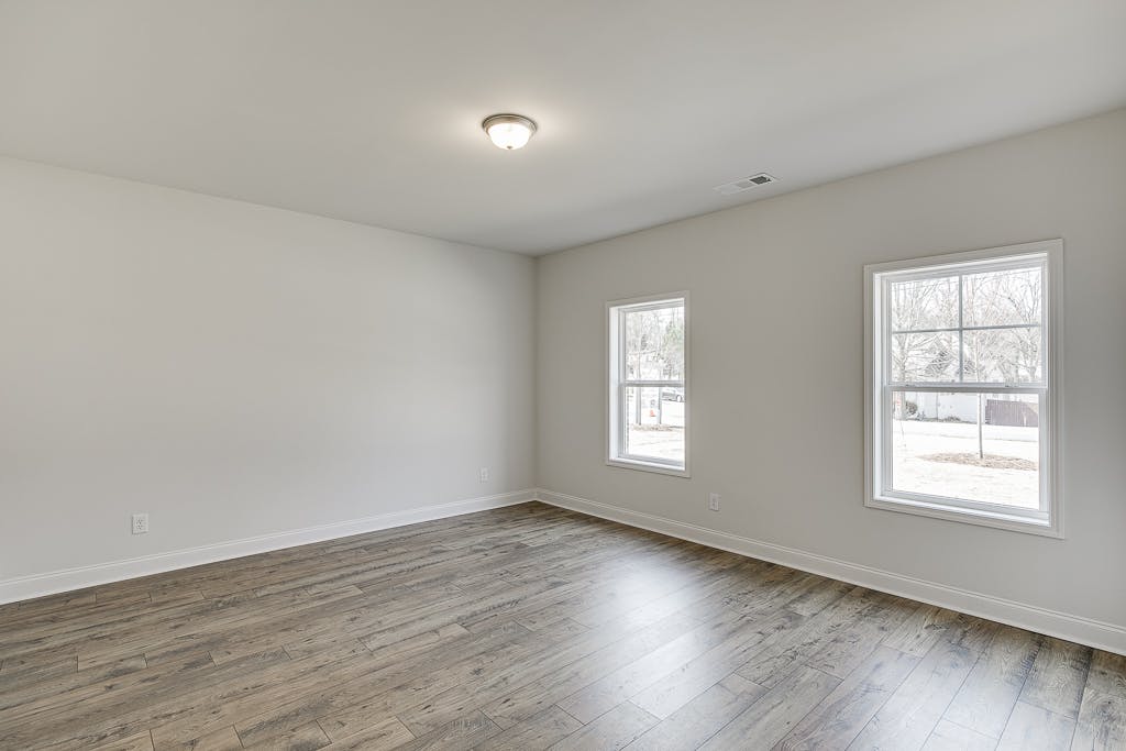 lynwood-gallery (21)