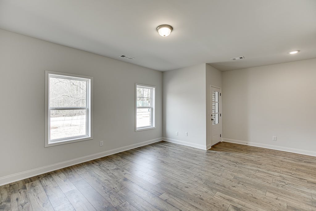 lynwood-gallery (22)