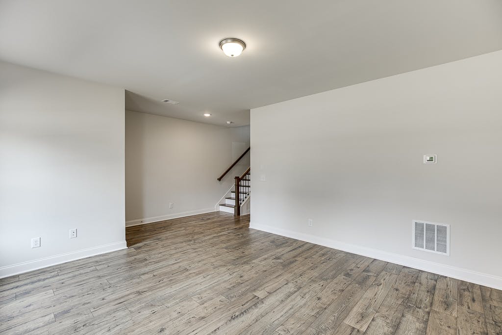 lynwood-gallery (23)