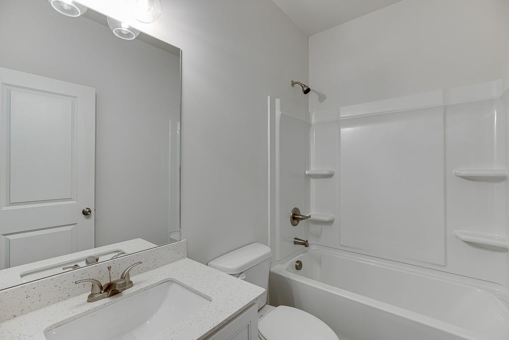 lynwood-gallery (24)