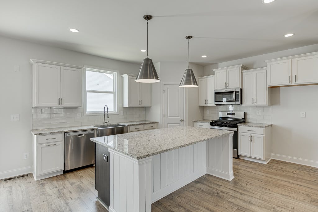 lynwood-gallery (25)