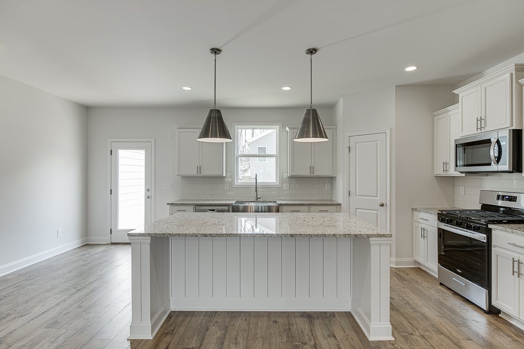 lynwood-gallery (26)