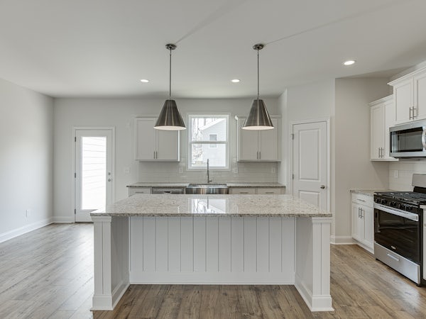 lynwood-gallery (26)