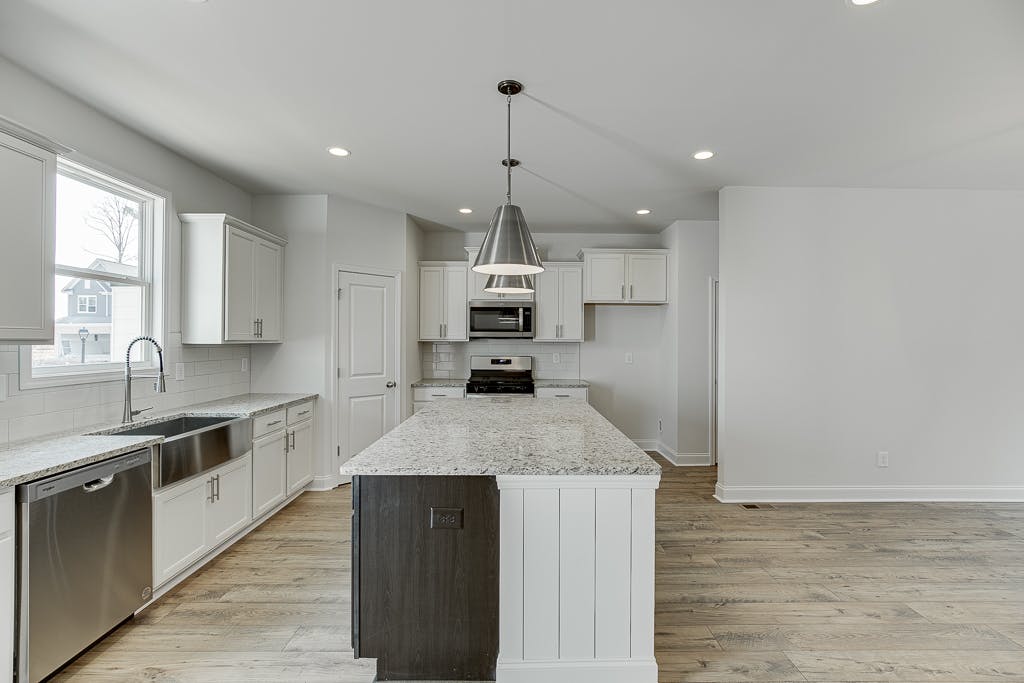 lynwood-gallery (28)