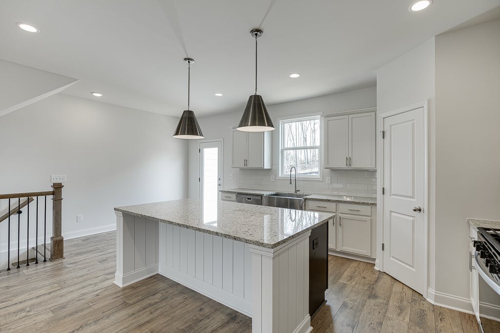 lynwood-gallery (27)