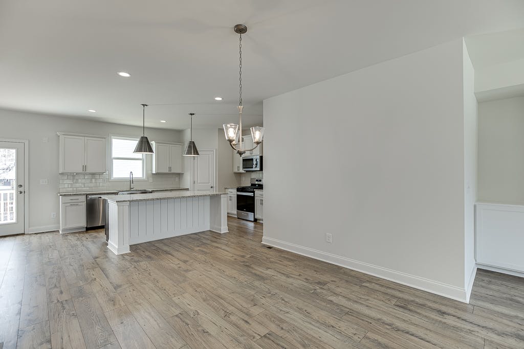 lynwood-gallery (32)