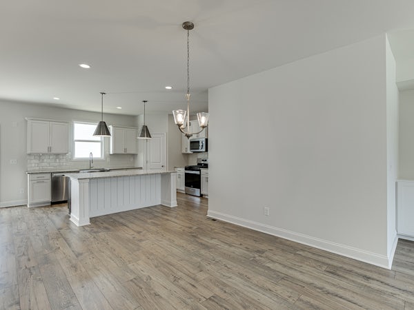 lynwood-gallery (32)