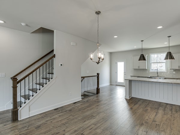 lynwood-gallery (34)