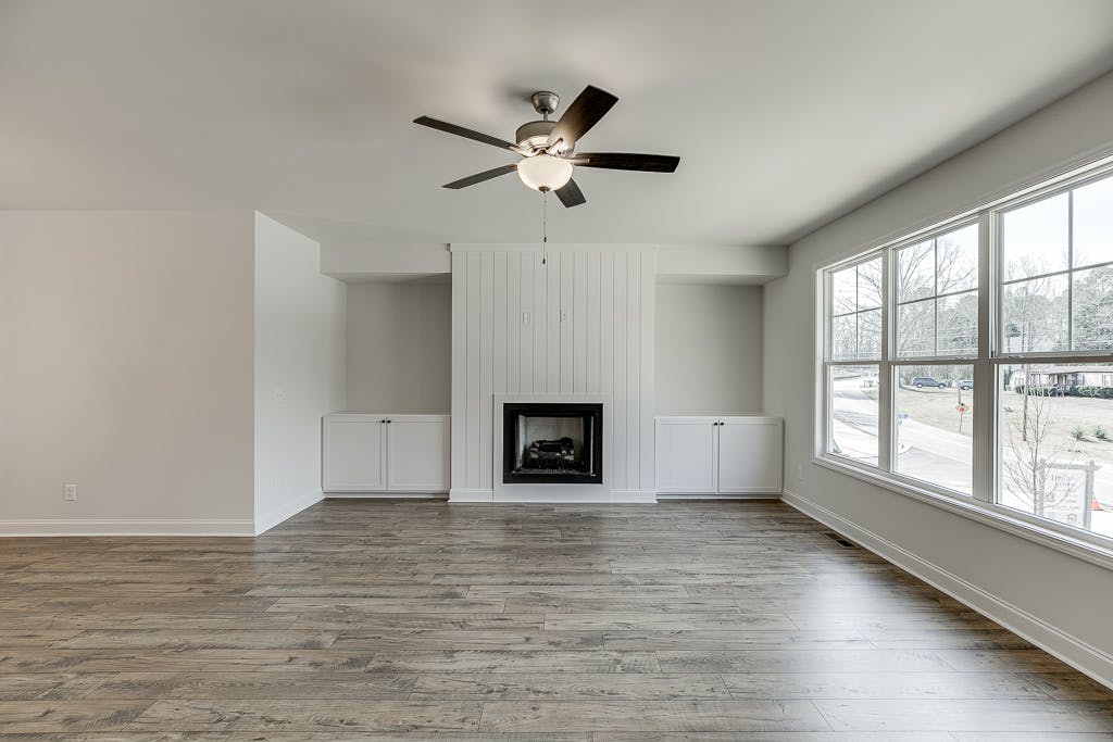 lynwood-gallery (36)