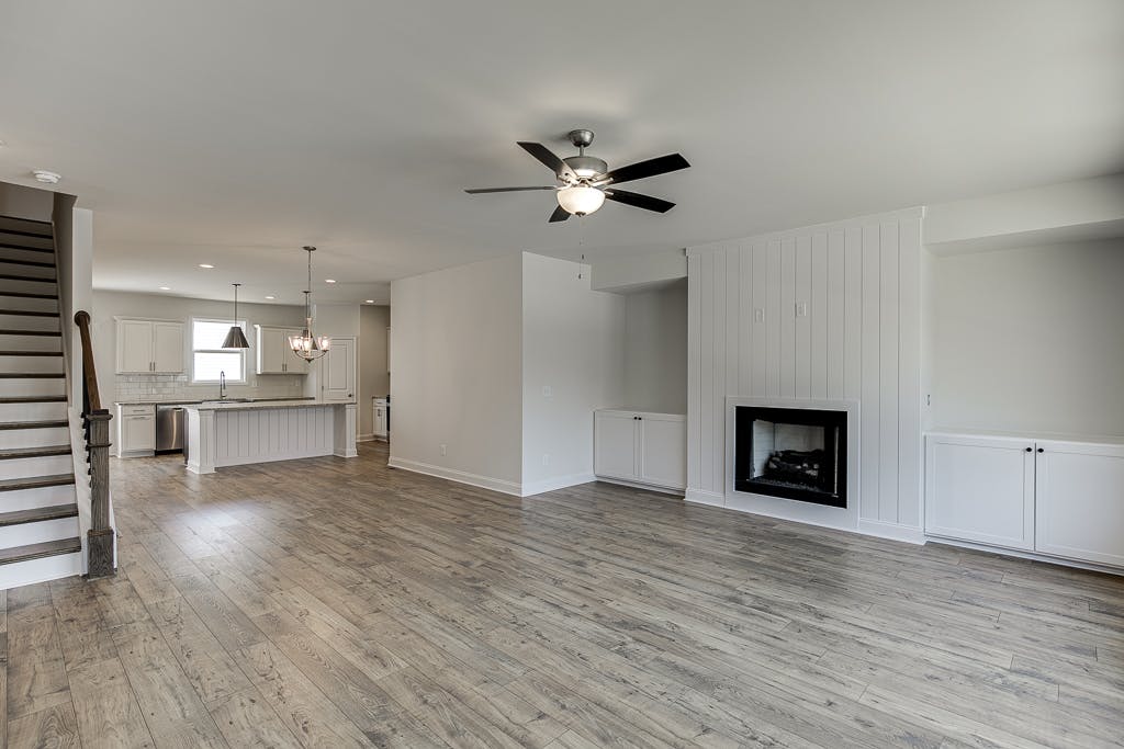 lynwood-gallery (37)