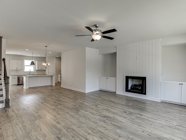 lynwood-gallery (37)