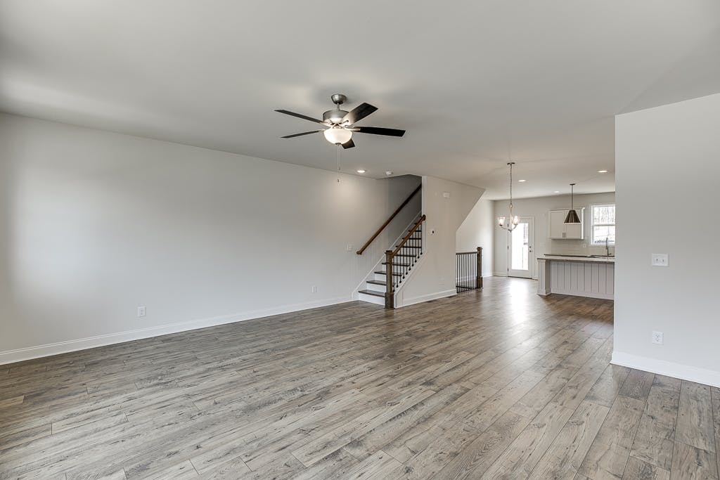 lynwood-gallery (38)