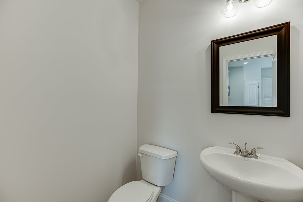 lynwood-gallery (39)